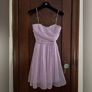 Almost Vintage J.Crew Bridesmaid/Event Dress